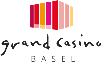 Grand Casino Basel